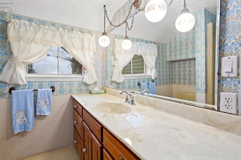 1609 Jarvis Rd, Wakeman, OH 44889 photo 28