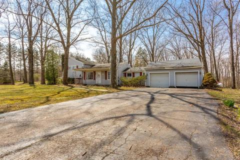 1609 Jarvis Rd, Wakeman, OH 44889 photo 2