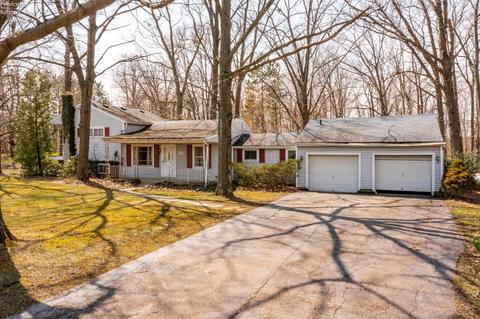 1609 Jarvis Rd, Wakeman, OH 44889 photo 42