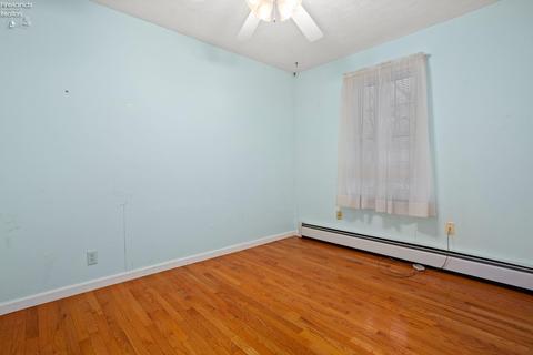1609 Jarvis Rd, Wakeman, OH 44889 photo 21