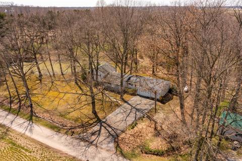 1609 Jarvis Rd, Wakeman, OH 44889 photo 37