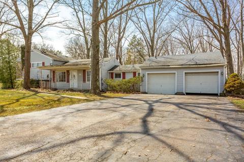 1609 Jarvis Rd, Wakeman, OH 44889 photo 1