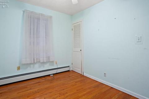 1609 Jarvis Rd, Wakeman, OH 44889 photo 22