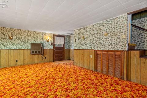 1609 Jarvis Rd, Wakeman, OH 44889 photo 29