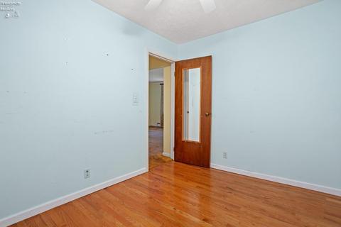 1609 Jarvis Rd, Wakeman, OH 44889 photo 23