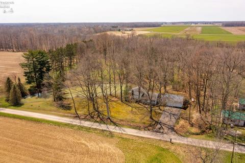 1609 Jarvis Rd, Wakeman, OH 44889 photo 45
