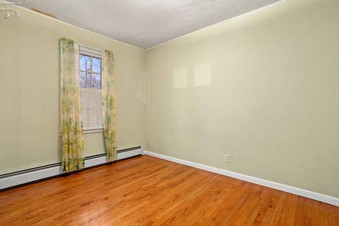 1609 Jarvis Rd, Wakeman, OH 44889 photo 24