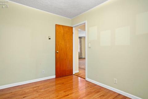 1609 Jarvis Rd, Wakeman, OH 44889 photo 26