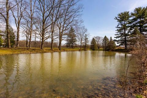 1609 Jarvis Rd, Wakeman, OH 44889 photo 33