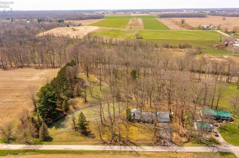 1609 Jarvis Rd, Wakeman, OH 44889 photo 48