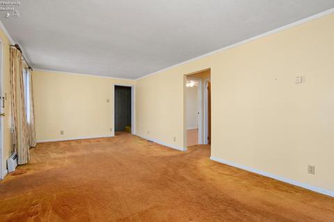 1609 Jarvis Rd, Wakeman, OH 44889 photo 13