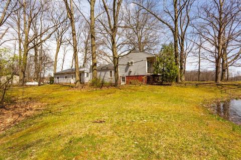 1609 Jarvis Rd, Wakeman, OH 44889 photo 38