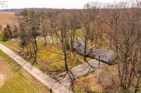 1609 Jarvis Rd, Wakeman, OH 44889 photo 43