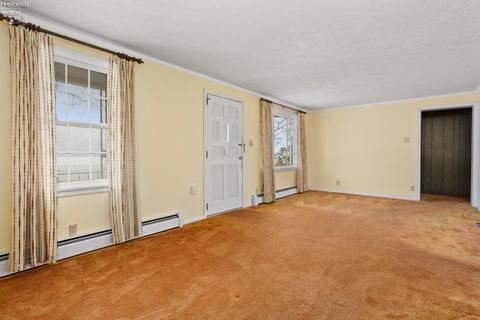 1609 Jarvis Rd, Wakeman, OH 44889 photo 14