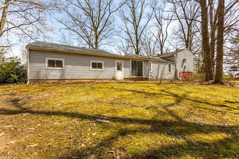 1609 Jarvis Rd, Wakeman, OH 44889 photo 40