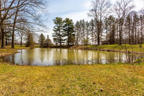 1609 Jarvis Rd, Wakeman, OH 44889 photo 3