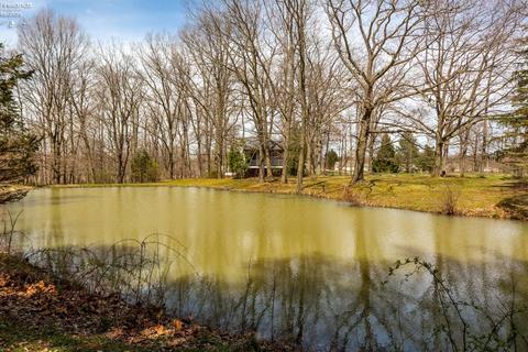 1609 Jarvis Rd, Wakeman, OH 44889 photo 34