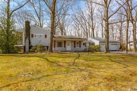 1609 Jarvis Rd, Wakeman, OH 44889 photo 5