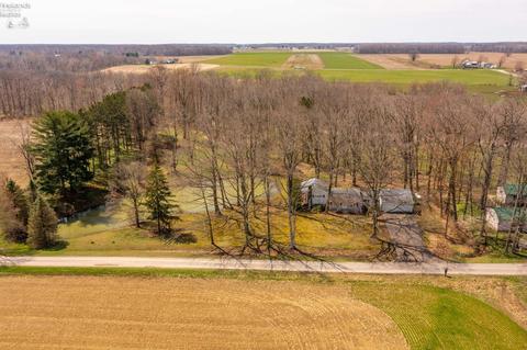1609 Jarvis Rd, Wakeman, OH 44889 photo 46