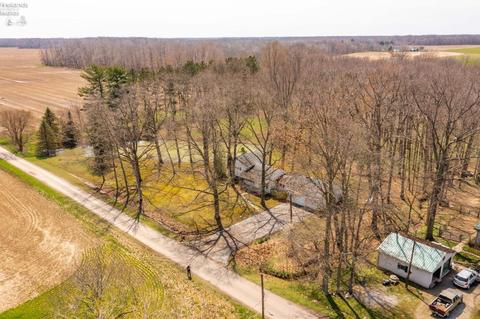 1609 Jarvis Rd, Wakeman, OH 44889 photo 44