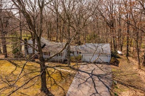1609 Jarvis Rd, Wakeman, OH 44889 photo 36