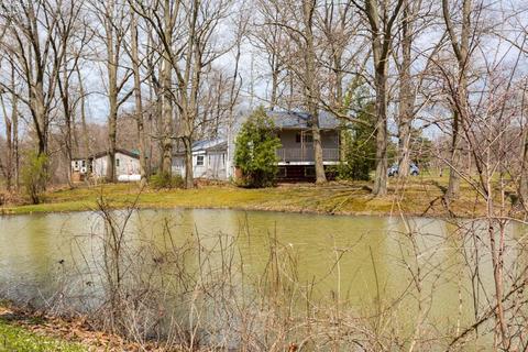1609 Jarvis Rd, Wakeman, OH 44889 photo 35