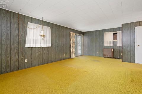 1609 Jarvis Rd, Wakeman, OH 44889 photo 20