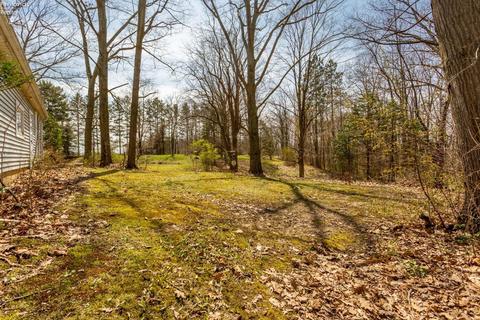 1609 Jarvis Rd, Wakeman, OH 44889 photo 41