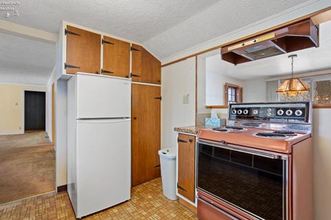 1609 Jarvis Rd, Wakeman, OH 44889 photo 10