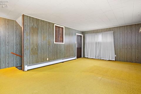 1609 Jarvis Rd, Wakeman, OH 44889 photo 18