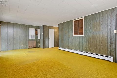 1609 Jarvis Rd, Wakeman, OH 44889 photo 19