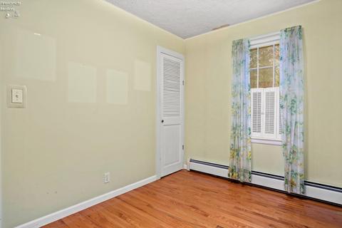 1609 Jarvis Rd, Wakeman, OH 44889 photo 25