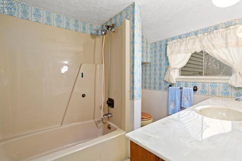 1609 Jarvis Rd, Wakeman, OH 44889 photo 27