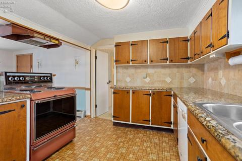 1609 Jarvis Rd, Wakeman, OH 44889 photo 7