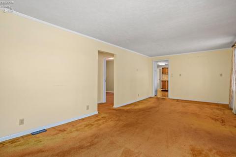 1609 Jarvis Rd, Wakeman, OH 44889 photo 12