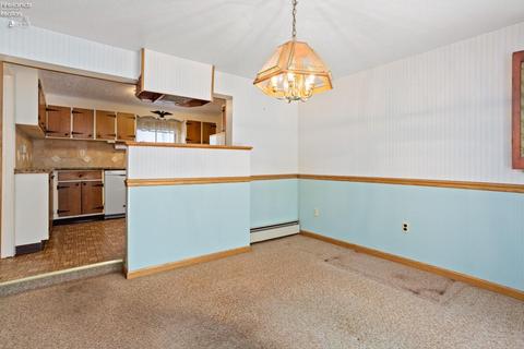 1609 Jarvis Rd, Wakeman, OH 44889 photo 15
