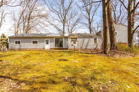 1609 Jarvis Rd, Wakeman, OH 44889 photo 39