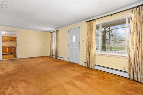 1609 Jarvis Rd, Wakeman, OH 44889 photo 11