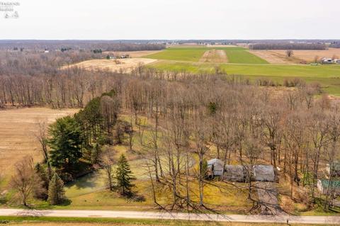 1609 Jarvis Rd, Wakeman, OH 44889 photo 47