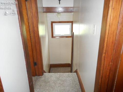 618 Euclid St, Willard, OH 44890 photo 22