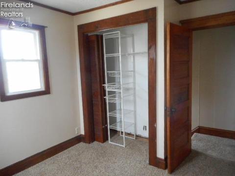 618 Euclid St, Willard, OH 44890 photo 27