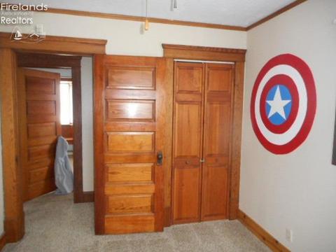 618 Euclid St, Willard, OH 44890 photo 25