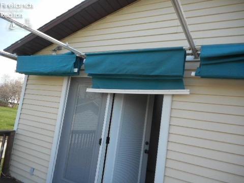 618 Euclid St, Willard, OH 44890 photo 9