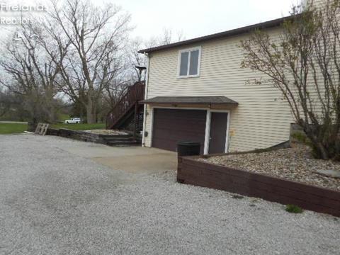 618 Euclid St, Willard, OH 44890 photo 2