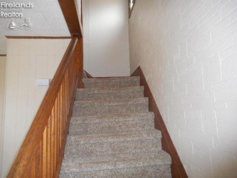 618 Euclid St, Willard, OH 44890 photo 20