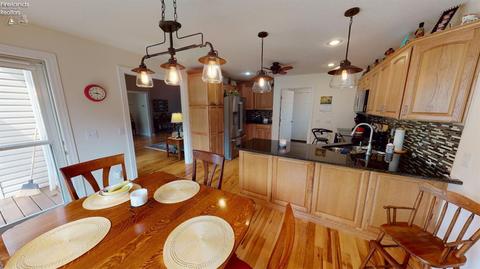 106 Leonard St, Willard, OH 44890 photo 14
