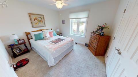 106 Leonard St, Willard, OH 44890 photo 23