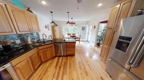 106 Leonard St, Willard, OH 44890 photo 12