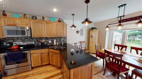 106 Leonard St, Willard, OH 44890 photo 13