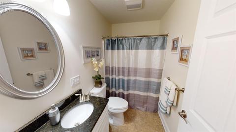 106 Leonard St, Willard, OH 44890 photo 24